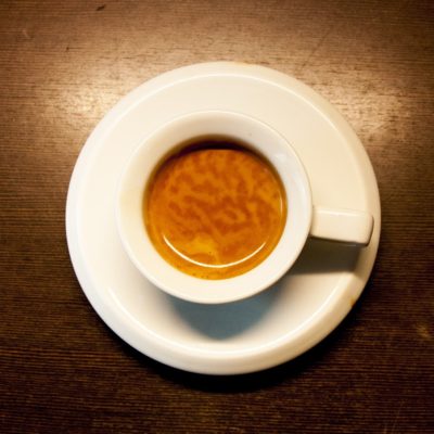espresso-877583_1280