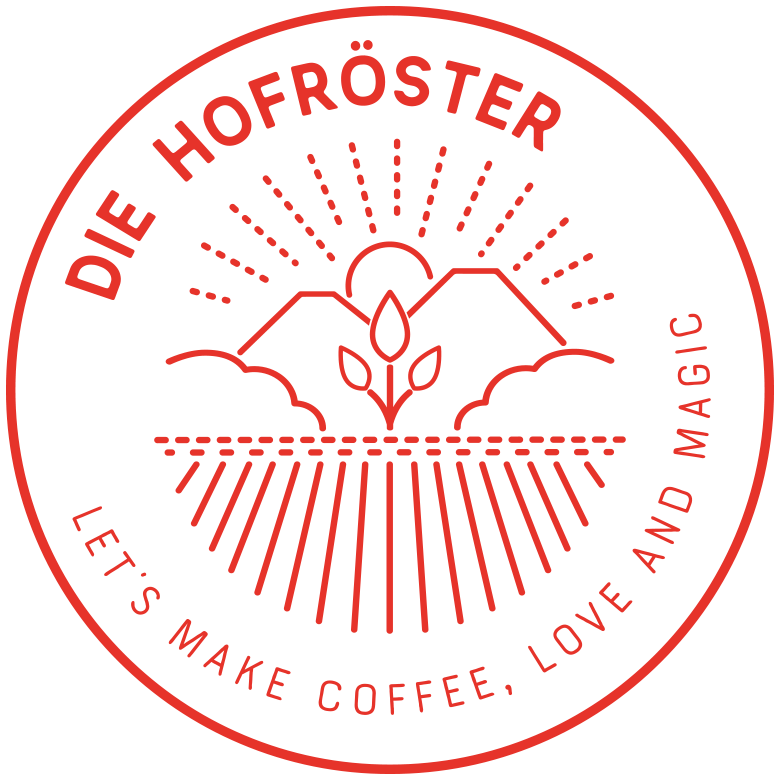 DHFR_Logo_Badge_red